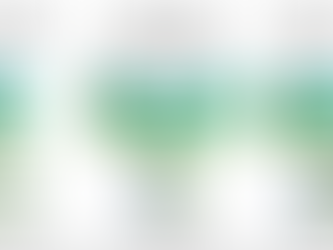 FatBurner Elite Reviews: Is It Worth Buying?