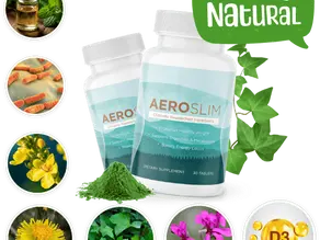 Aeroslim Reviews 2024 (Official Website): Is It Worth Buying?