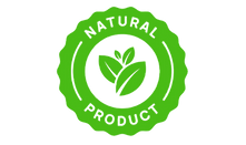 100% Natural We are proud to offer LeanBliss, made with all-natural, non-GMO and gluten-free ingredients.