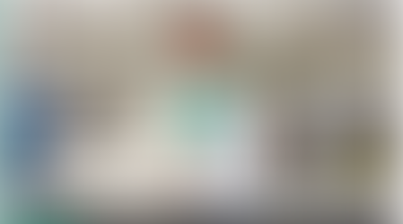 Tinnitus Treatment At Home - Do Home Remedies For Tinnitus Work?