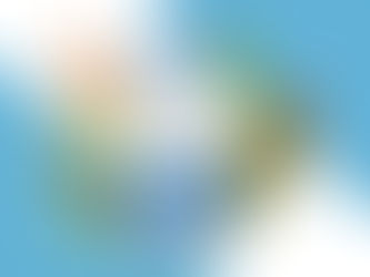 GlucoTrust Reviews - Potential Side Effects And Risks In 2025