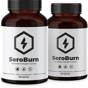 Seroburn Reviews: Ingredients, Uses And Benefits
