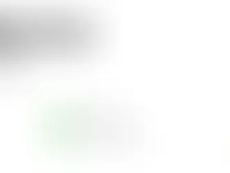 Flow Force Max Reviews: An Effective Prostate Support Solution!