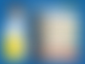 Urinary Color Chart: Deciphering The Body's Hidden Language