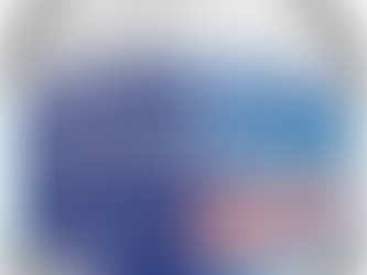 Sight Care Supplement Review: Is It Really Worth Buying?