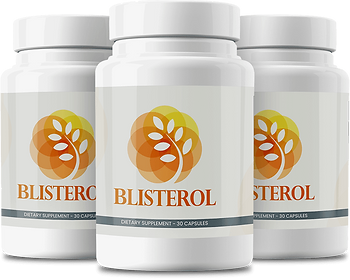Blisterol Reviews