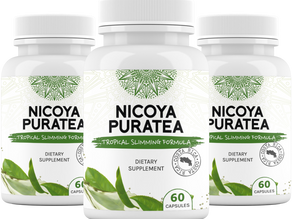 Nicoya Puratea Price And Discounts: Get The Best Deal Now!