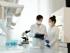 Glucotil Reviews 2024( Official Website) - Is It Worth Buying?