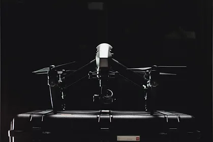 Drone .webp