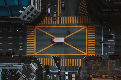 Drone Shot .webp