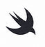 ChatGPT Image Jun 19, 2026 at 09_28_40 PM_edited.jpg