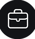 ea2f6747-605d-41c6-81f1-ac193eaa3e74 (1) (1).png