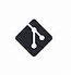 ChatGPT Image Jun 19, 2026 at 09_28_40 PM_edited.jpg