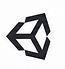 ChatGPT Image Jun 19, 2026 at 09_28_40 PM_edited.jpg