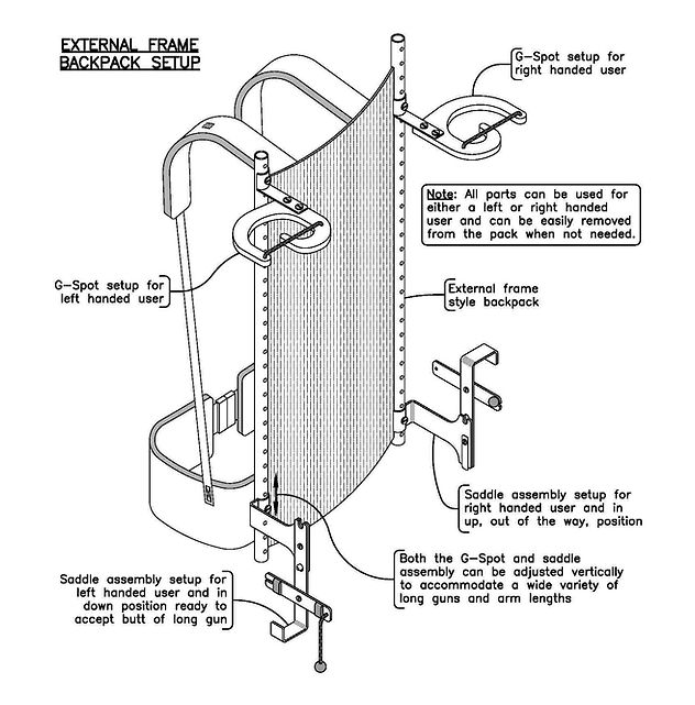 External Frame.jpg