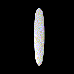 glider.gif