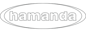 LOGO SEM FUNDO HAMANDA.png