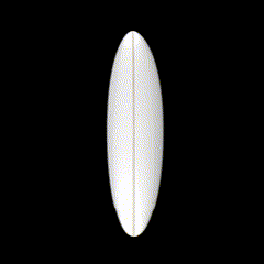 twin pin.gif