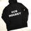 Thumbnail: CCB Hockey Hoody
