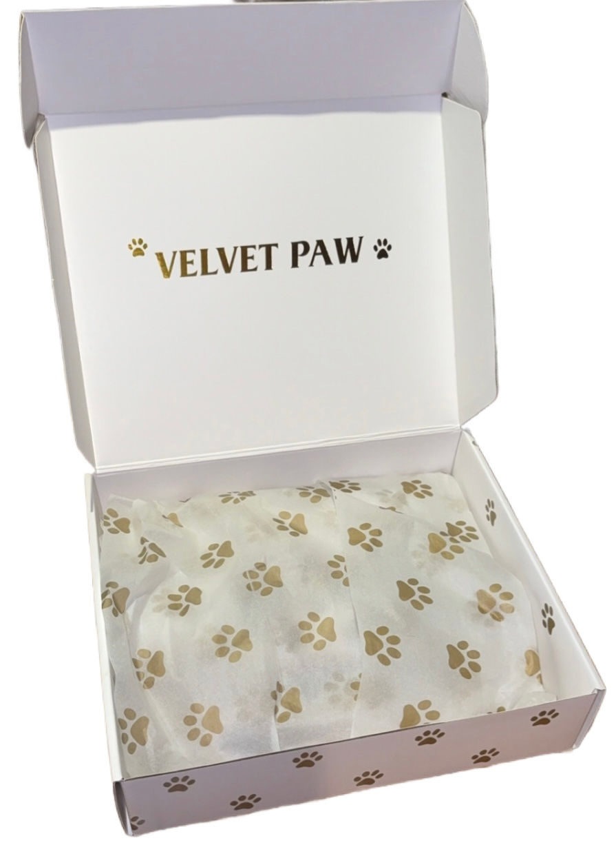 Thumbnail: The Mint Tweed Set- 5 Piece Set! 