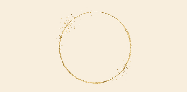 Screenshot 2026-01-30 at 4.28.07 PM.png