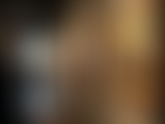 Discovering the Treasures of Swann Auction Galleries