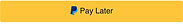 PayPal Pay Later Checkout Button