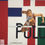 Thumbnail: Ralph Lauren Polo Stadium Hurdler 1992, 1st strike-off artist sample