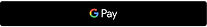Google GPay Checkout Button