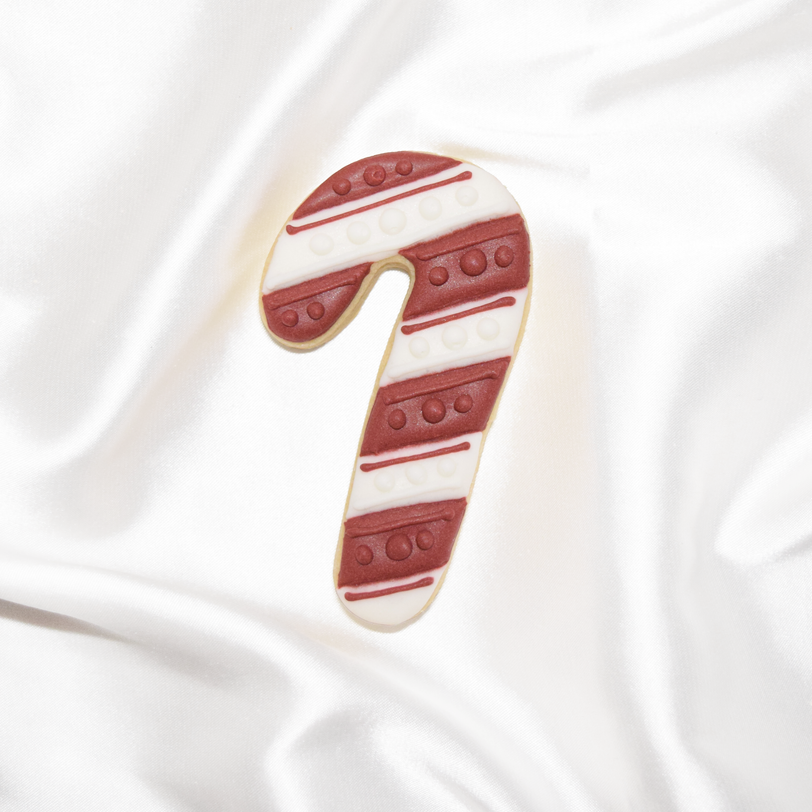 Candy Cane.png
