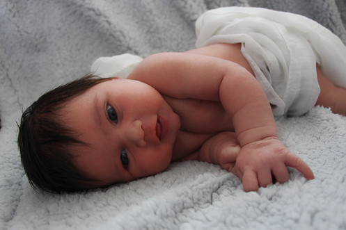 תמונה ערוכה.jpg