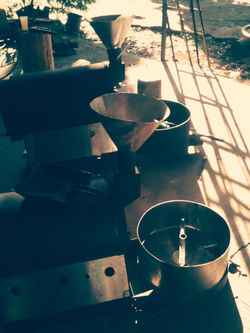 tostadoras innecoarte tipos