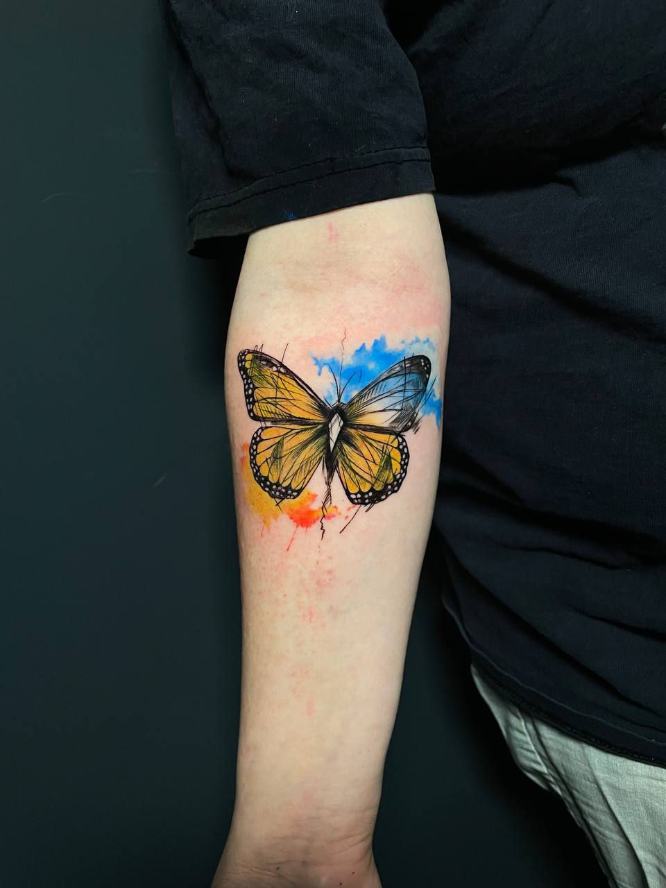 photo_5971934214867762524_y (3)