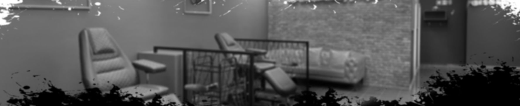 website image 2.jpg