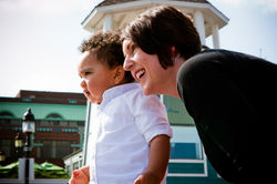 Reese Studios Lifestyle-5