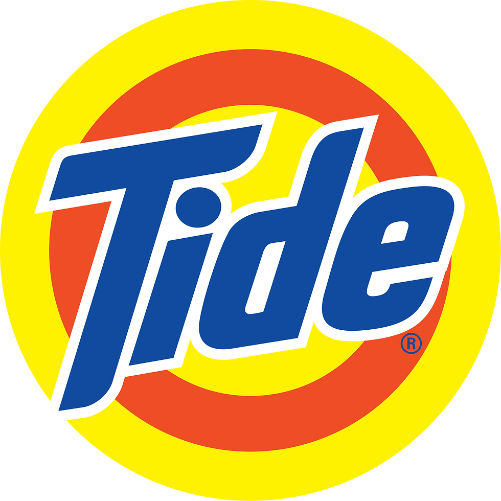 Tide_Logo_RGB_2014