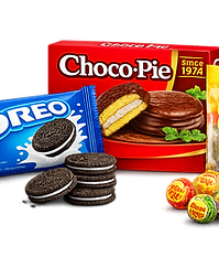 Confectionery avatar.png