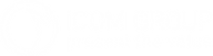 icom ngang white.png