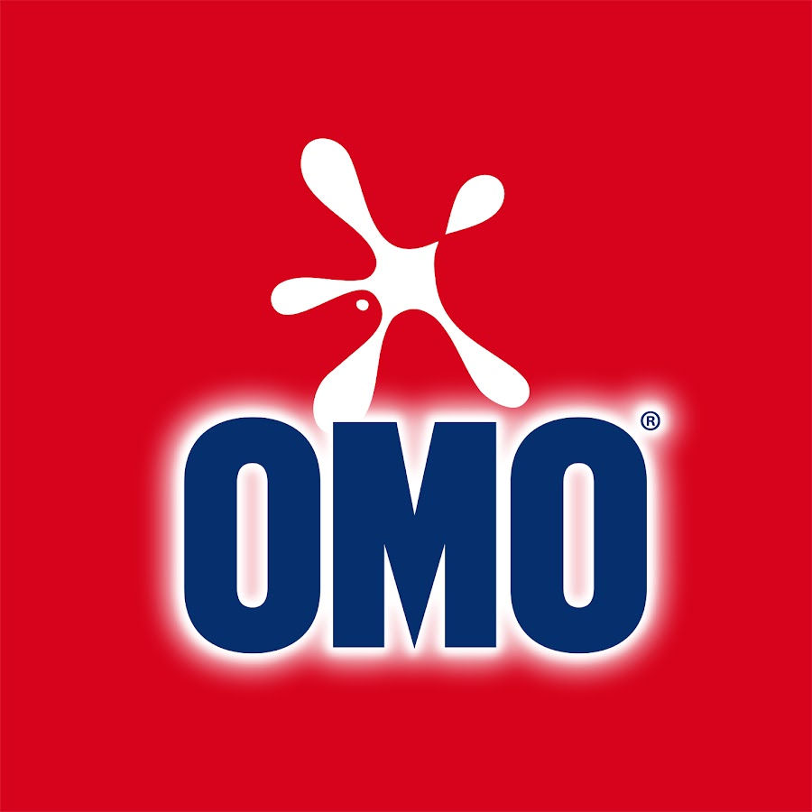 Omo