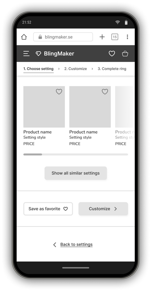 06 Choose setting 3.png
