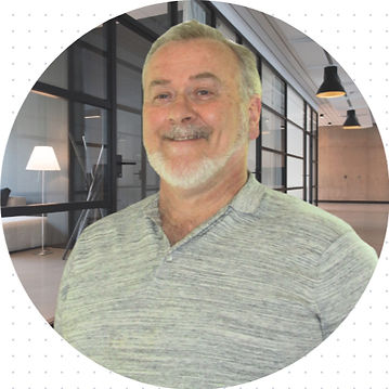 Screenshot 2025-12-15 152806_edited.jpg