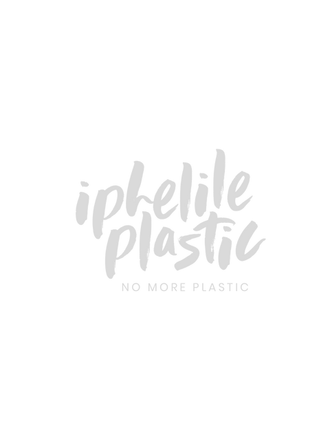 iphelile Plastic (1)_edited.png