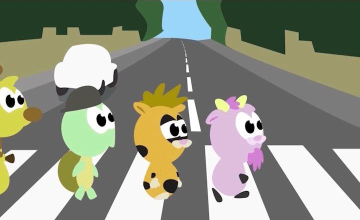 abbey-road.gif