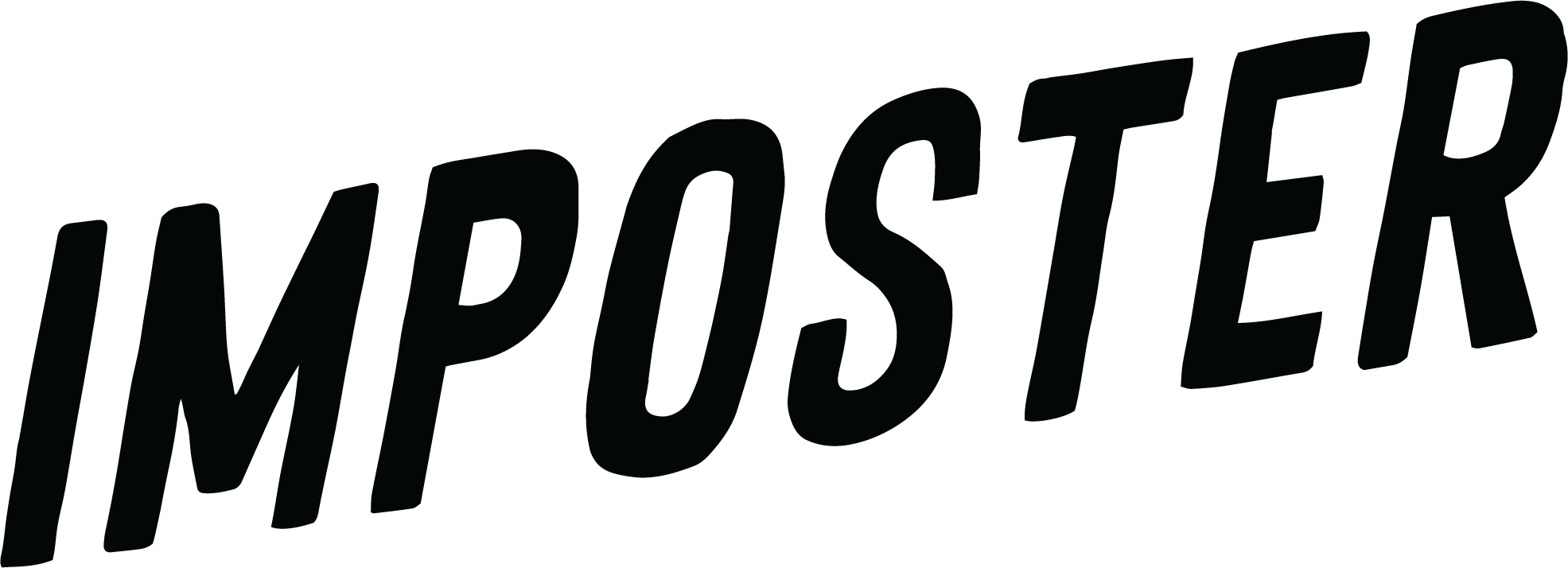 Imposter Logo high Res __ Black Font.png
