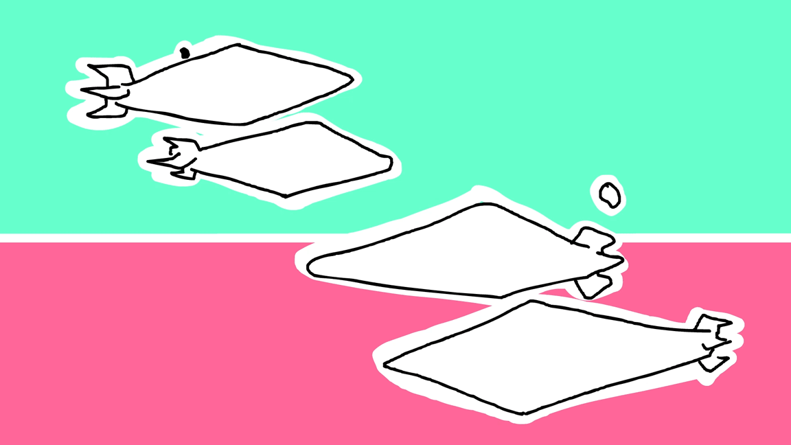 GIF.gif