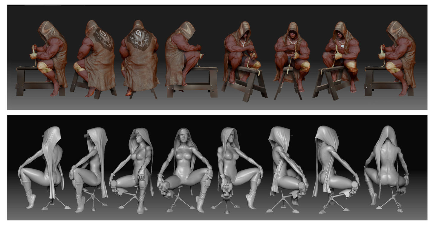 3D Pancratia Ryan Benjamin.jpeg