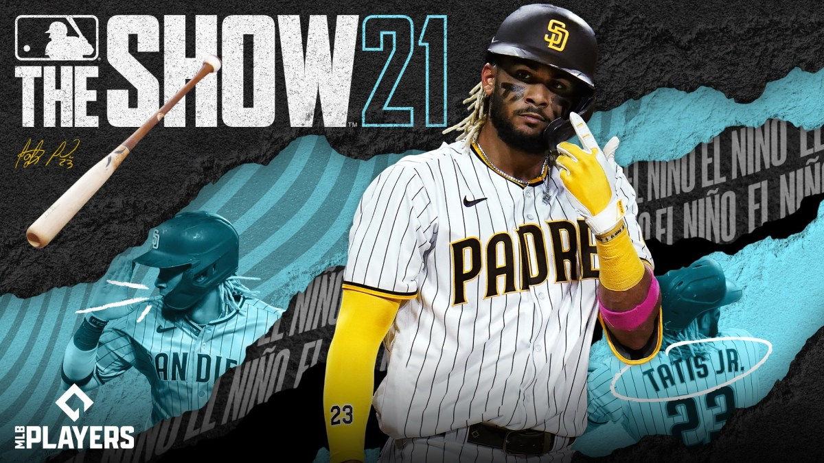 MLB_TheShow.jpeg