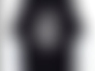 秋のNEW ITEMS 2025🍁