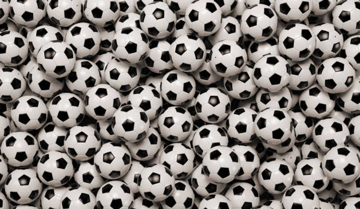 Soccer balls.jpg