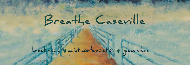 Breathe Caseville website header.jpg